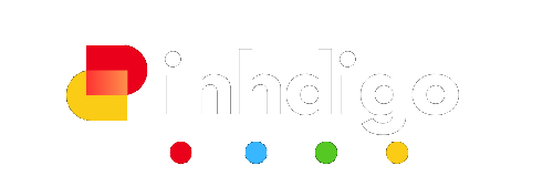 inhdigo Market | Achat et vente en ligne de produits cosmétiques au Cameroun